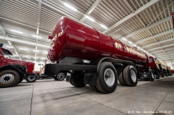 20240302-Metropole-Druten-00223